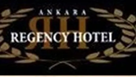 Reda Selanik 3* Ankara