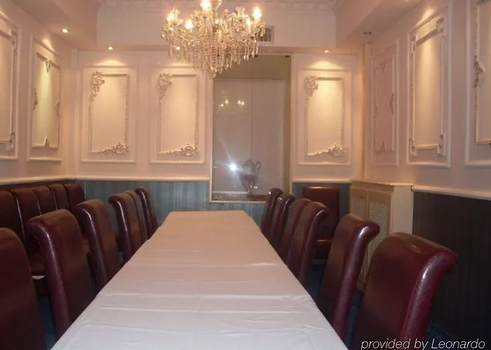 Reda Selanik アンカラ