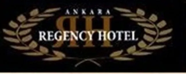 Reda Selanik 3* Ankara