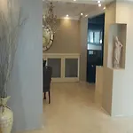 Hotel Reda Selanik
