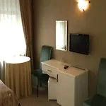 Hotel Reda Selanik 3*