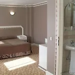 Reda Selanik Ankara