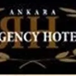 Reda Selanik 3* Ankara