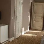 Reda Selanik Ankara