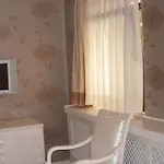 Reda Selanik Hotel